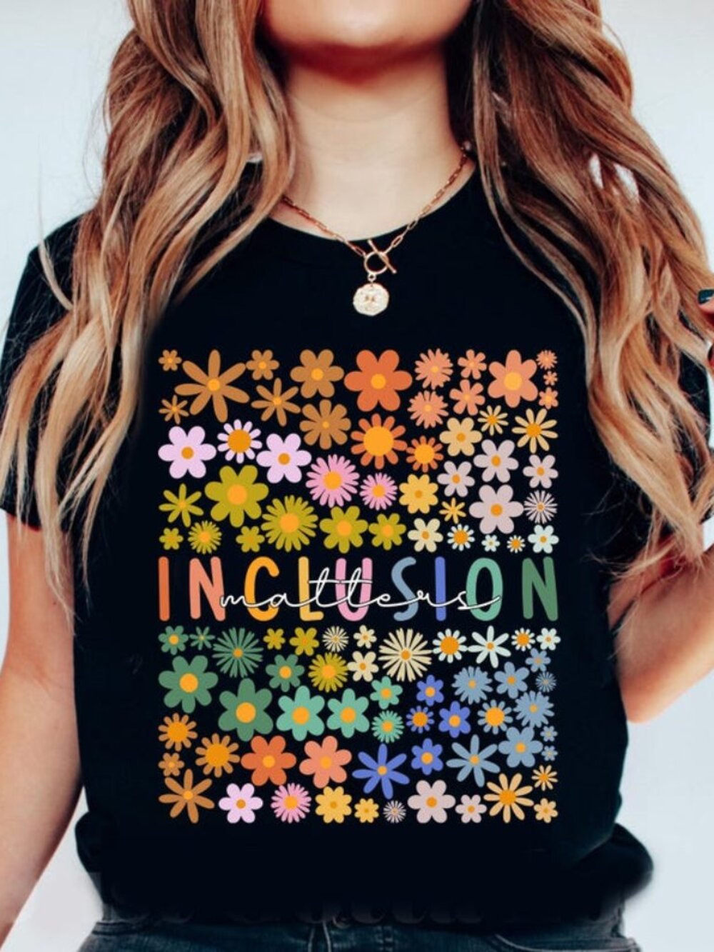 Special Education Shirt, Neurodiversity Shirt, Autism Awareness Shirt